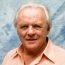 Anthony Hopkins, de nerecunoscut la 88 de ani. Fotografia publicată în timpul Cupei Mondiale a stârnit un val uriaș de reacții