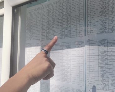 Harta rezultatelor la BACALAUREAT 2026. În ce județe s-au obținut cele mai multe medii de 10 și cum arată clasamentul performanței la examen Harta rezultatelor la BACALAUREAT 2026. În ce județe s-au obținut cele mai multe medii de 10 și cum arată clasamentul performanței la examen