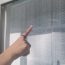 Harta rezultatelor la BACALAUREAT 2026. În ce județe s-au obținut cele mai multe medii de 10 și cum arată clasamentul performanței la examen