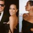 Brad Pitt și Ines de Ramon și-au oficializat relația pe Instagram. Primele imagini cu cei doi împreună. „El nu are în plan să se căsătorească din nou”