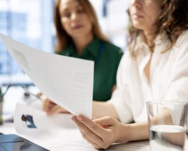 Se fac angajări la o companie de stat. Salarii de 5.000 de lei, tichete de 40 de lei și zi liberă de aniversare Se fac angajări la o companie de stat. Salarii de 5.000 de lei, tichete de 40 de lei și zi liberă de aniversare