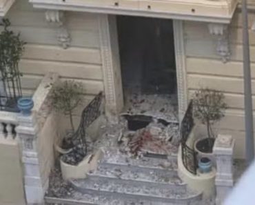 Răsturnare de situație în cazul bombei din Monaco! Principala suspectă a fost găsită moartă, îngropată lângă Kiev