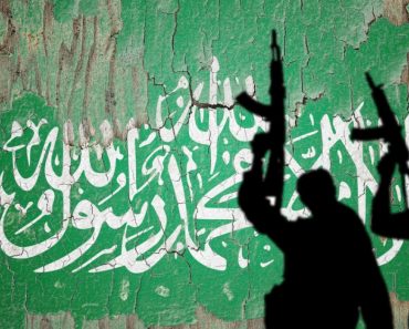 Hamas anunță desființarea administrației care conduce Gaza de 20 de ani, deschizând calea către un comitet tehnic