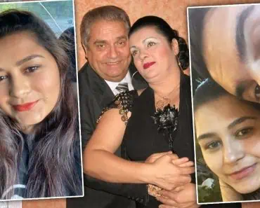 Cum o duce fiul Corneliei Catanga în America: „Nici acolo nu umblă câinii cu covrigi în coadă.” Ce meserie are, de fapt Cum o duce fiul Corneliei Catanga în America: „Nici acolo nu umblă câinii cu covrigi în coadă.” Ce meserie are, de fapt