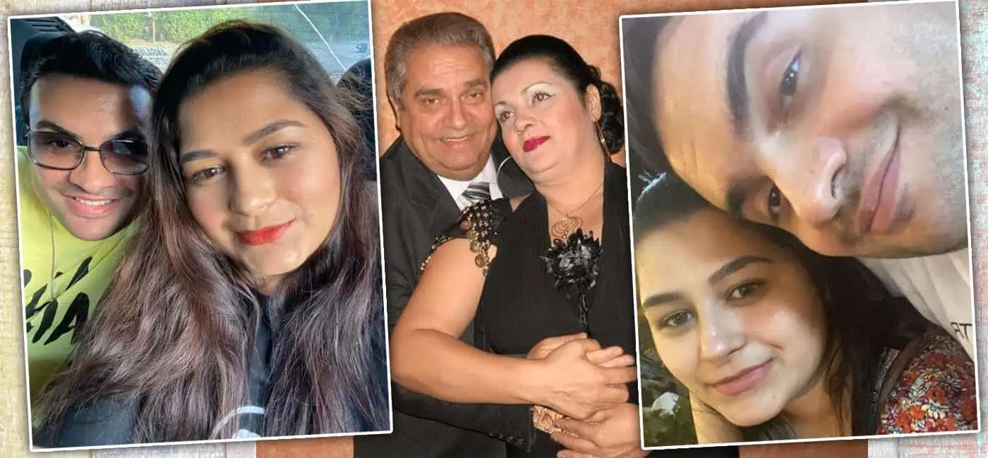 Cum o duce fiul Corneliei Catanga în America: „Nici acolo nu umblă câinii cu covrigi în coadă.” Ce meserie are, de fapt Cum o duce fiul Corneliei Catanga în America: „Nici acolo nu umblă câinii cu covrigi în coadă.” Ce meserie are, de fapt
