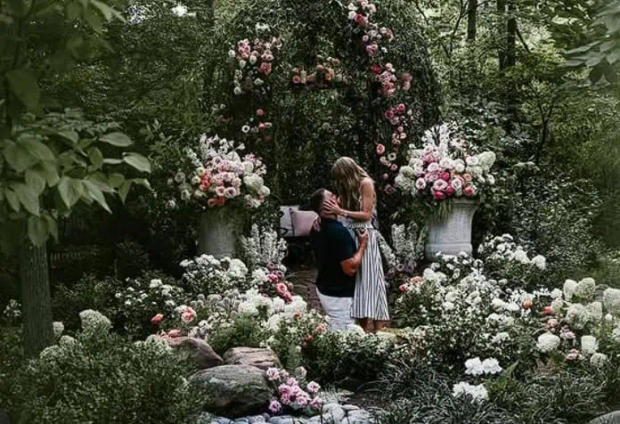 Surpriză pentru invitați la nunta anului! Taylor Swift și Travis Kelce au comandat pizza de 4000 de dolari Surpriză pentru invitați la nunta anului! Taylor Swift și Travis Kelce au comandat pizza de 4000 de dolari