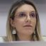 CAB a decis rejudecarea unui proces pe care Diana Buzoianu îl câștigase împotriva RA-APPS: Nu e normal să fie criticată justiția