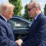 Capcana în care Erdogan a prins Europa și SUA la Ankara: De ce liderul turc va ieși câștigător indiferent de rezultatul summitului NATO