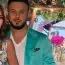 Mai vrea Bianca Drăgușanu să îmbrace rochia de mireasă? De ce și-a vândut iubita lui Gabi Bădălău apartamentul din Dubai?