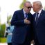Donald Trump „Am fost foarte dezamăgit de NATO. Dacă summitul nu era la Ankara, cred că nici n-aș fi venit”