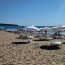Experiența unui român într-un hotel all inclusive din Bulgaria. A plătit 2.198 de euro pe sejur: „Am mai încercat odată să vin aici. Am zis că s-a schimbat ceva”