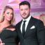 Bianca Drăgușanu nu-l iartă pe Victor Slav. Ce acuzații lansează la adresa fostului soț: „El e influencer, e în vacanță, e plecat”