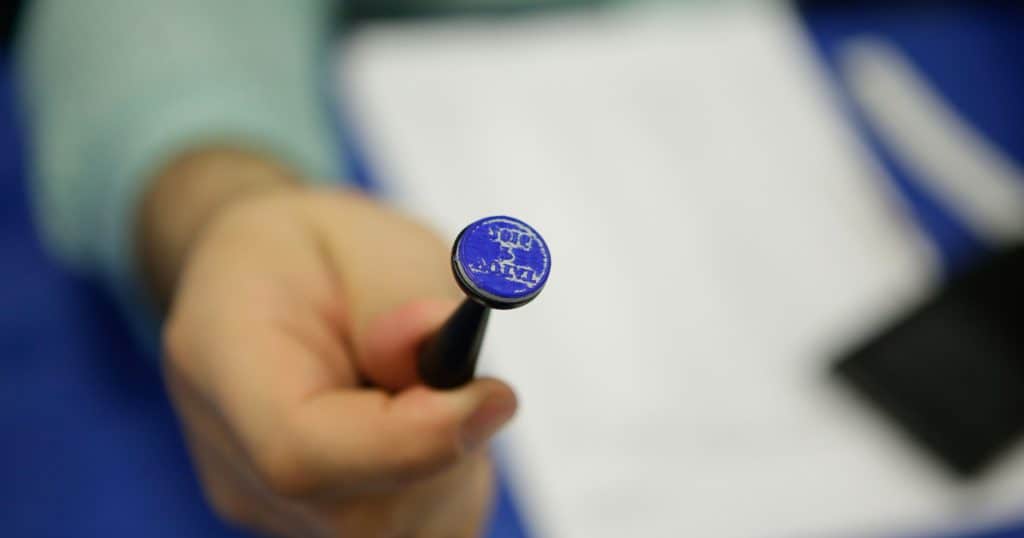 Pe cine ar vota românii dacă ar fi alegeri. Cum a evoluat intenția de vot după două luni de criză politică