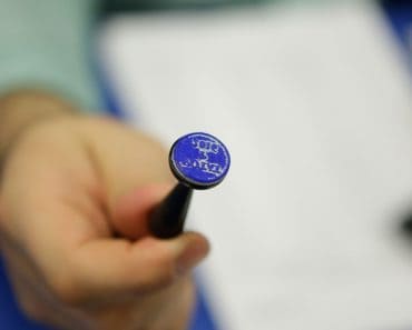 Pe cine ar vota românii dacă ar fi alegeri. Cum a evoluat intenția de vot după două luni de criză politică