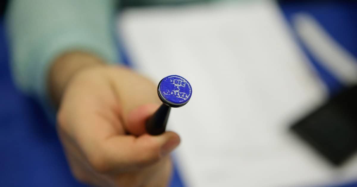 Pe cine ar vota românii dacă ar fi alegeri. Cum a evoluat intenția de vot după două luni de criză politică