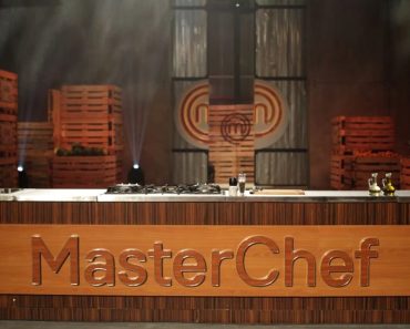 Tragedie în familia unui fost concurent „MasterChef”. Soția lui s-a stins din viață la 39 de ani