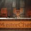 Tragedie în familia unui fost concurent „MasterChef”. Soția lui s-a stins din viață la 39 de ani