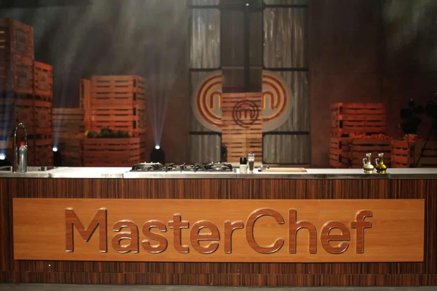 Tragedie în familia unui fost concurent „MasterChef”. Soția lui s-a stins din viață la 39 de ani Tragedie în familia unui fost concurent „MasterChef”. Soția lui s-a stins din viață la 39 de ani