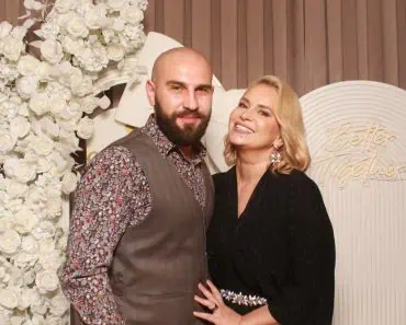 Paula Chirilă, despre cine aduce mai mulți bani în casă: „Stabilitatea emoțională nu are preț”