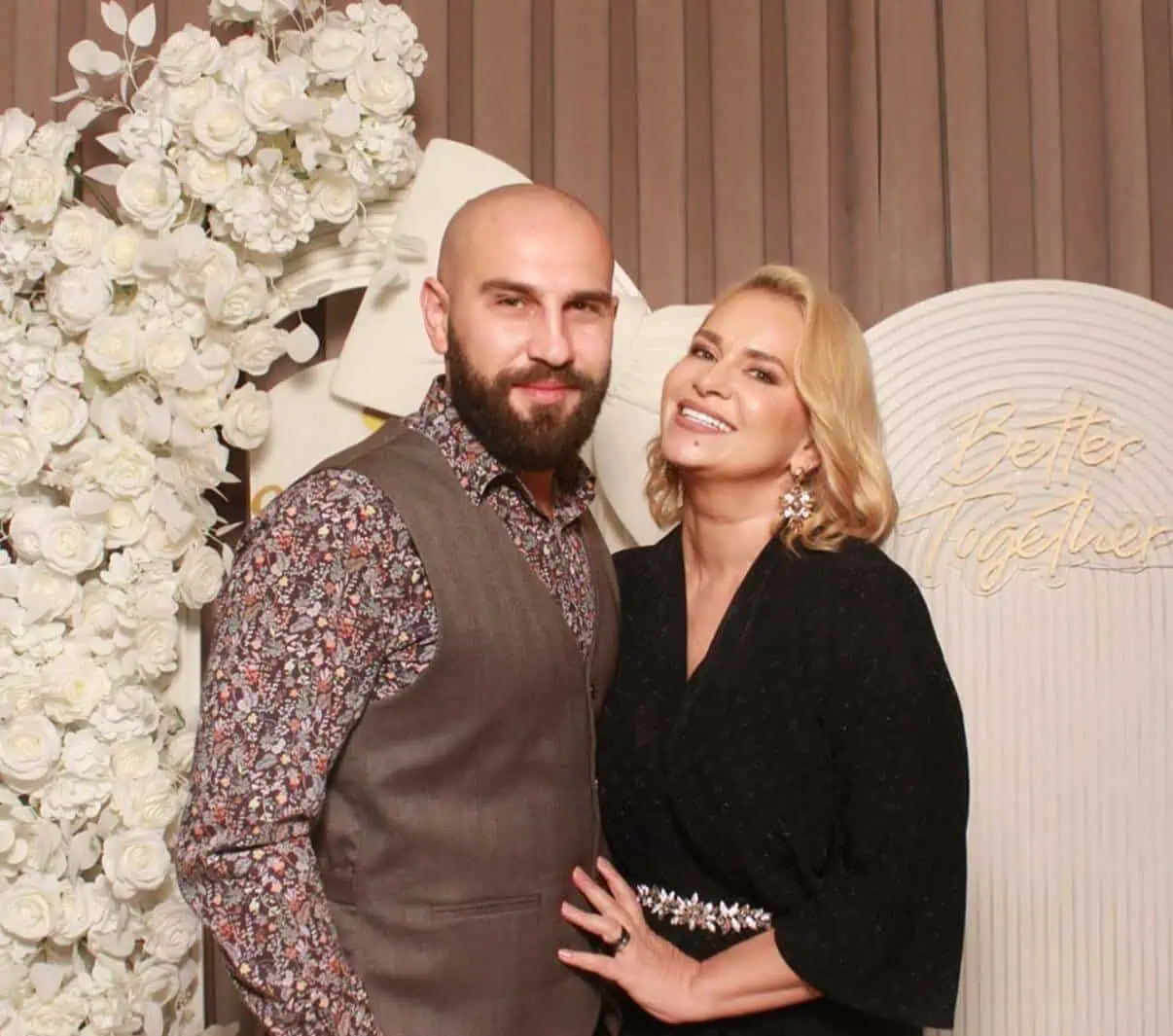Paula Chirilă, despre cine aduce mai mulți bani în casă: „Stabilitatea emoțională nu are preț” Paula Chirilă, despre cine aduce mai mulți bani în casă: „Stabilitatea emoțională nu are preț”