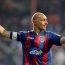 Moarte șocantă în fotbalul românesc. Gabi Mureșan, fost campion cu CFR Cluj, a murit la 44 de ani