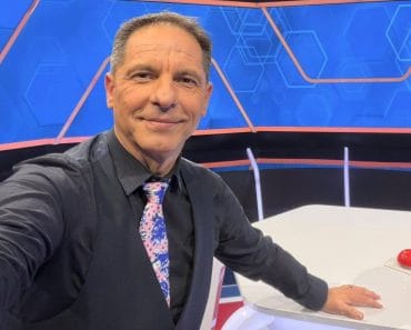 Dan Negru, sincer despre salariul din televiziune! De ce voiau șefii să-l înlocuiască la doar 35 de ani