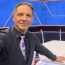 Dan Negru, sincer despre salariul din televiziune! De ce voiau șefii să-l înlocuiască la doar 35 de ani