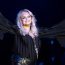 A murit Bonnie Tyler! Lumea muzicii pierde una dintre cele mai emblematice voci ale tuturor timpurilor