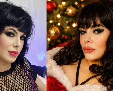 Mariana Moculescu și-a dat fiica în judecată, pentru a-i cere „pensie de întreținere”. Nidia a aflat din presă de proces: „Pentru ce m-a dat?”