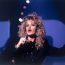 Marea iubire a lui Bonnie Tyler! Povestea de dragoste care a durat peste 50 de ani