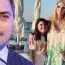 Alexandru Ciucu pleacă în vacanță cu fiicele sale și cu un însoțitor special. „Am fost disperați!”