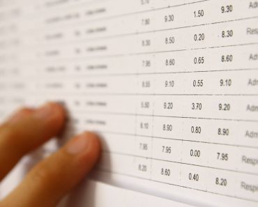 Șoc pentru un elev care a făcut contestație după ce a luat 5,20 la Evaluarea Națională. Ce notă a primit la final Șoc pentru un elev care a făcut contestație după ce a luat 5,20 la Evaluarea Națională. Ce notă a primit la final
