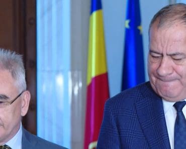 Petrișor Peiu: Grindeanu și Neacșu au venit să vorbească cu AUR înainte de învestirea Guvernului Veștea