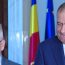 Petrișor Peiu: Grindeanu și Neacșu au venit să vorbească cu AUR înainte de învestirea Guvernului Veștea