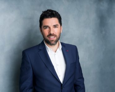 Alex Dima a pus totul pe pauză! Jurnalistul a petrecut timp alături de fiica lui: „Vis a fost” Alex Dima a pus totul pe pauză! Jurnalistul a petrecut timp alături de fiica lui: „Vis a fost”