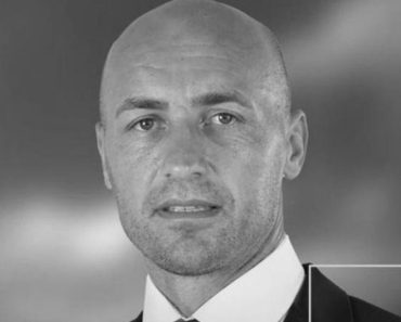 Preotul care a încercat să-l salveze pe Gabi Mureșan rupe tăcerea! Ultimele clipe de viață ale fostului fotbalist: „Am văzut că dă din mâini” Preotul care a încercat să-l salveze pe Gabi Mureșan rupe tăcerea! Ultimele clipe de viață ale fostului fotbalist: „Am văzut că dă din mâini”
