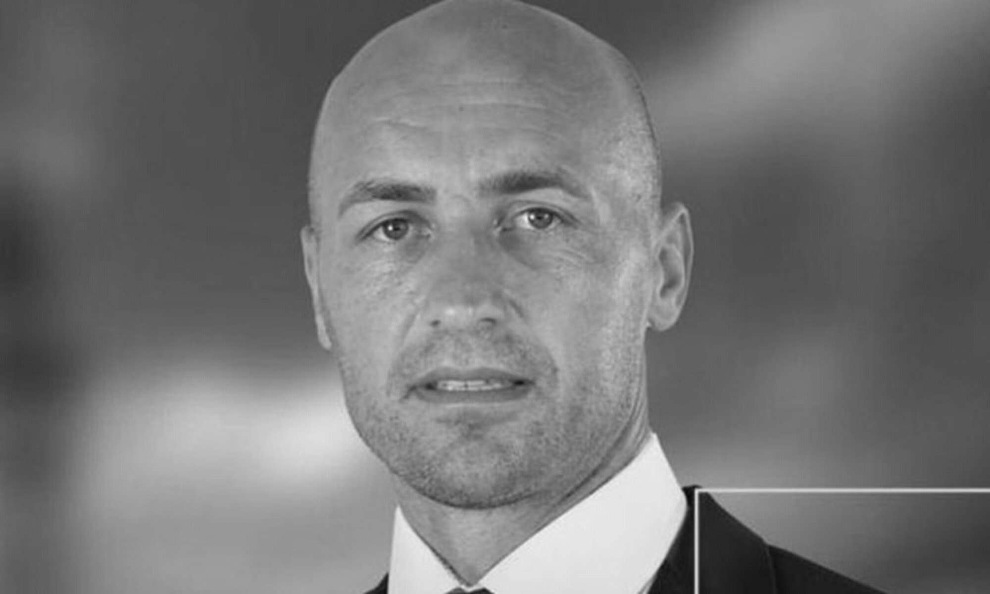 Preotul care a încercat să-l salveze pe Gabi Mureșan rupe tăcerea! Ultimele clipe de viață ale fostului fotbalist: „Am văzut că dă din mâini”