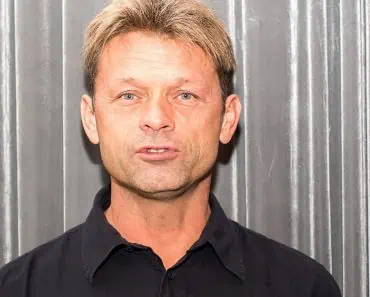 Veste tristă în lumea sportului românesc! Ladislau Balanov, fost campion la polo, s-a stins din viață la 59 de ani Veste tristă în lumea sportului românesc! Ladislau Balanov, fost campion la polo, s-a stins din viață la 59 de ani