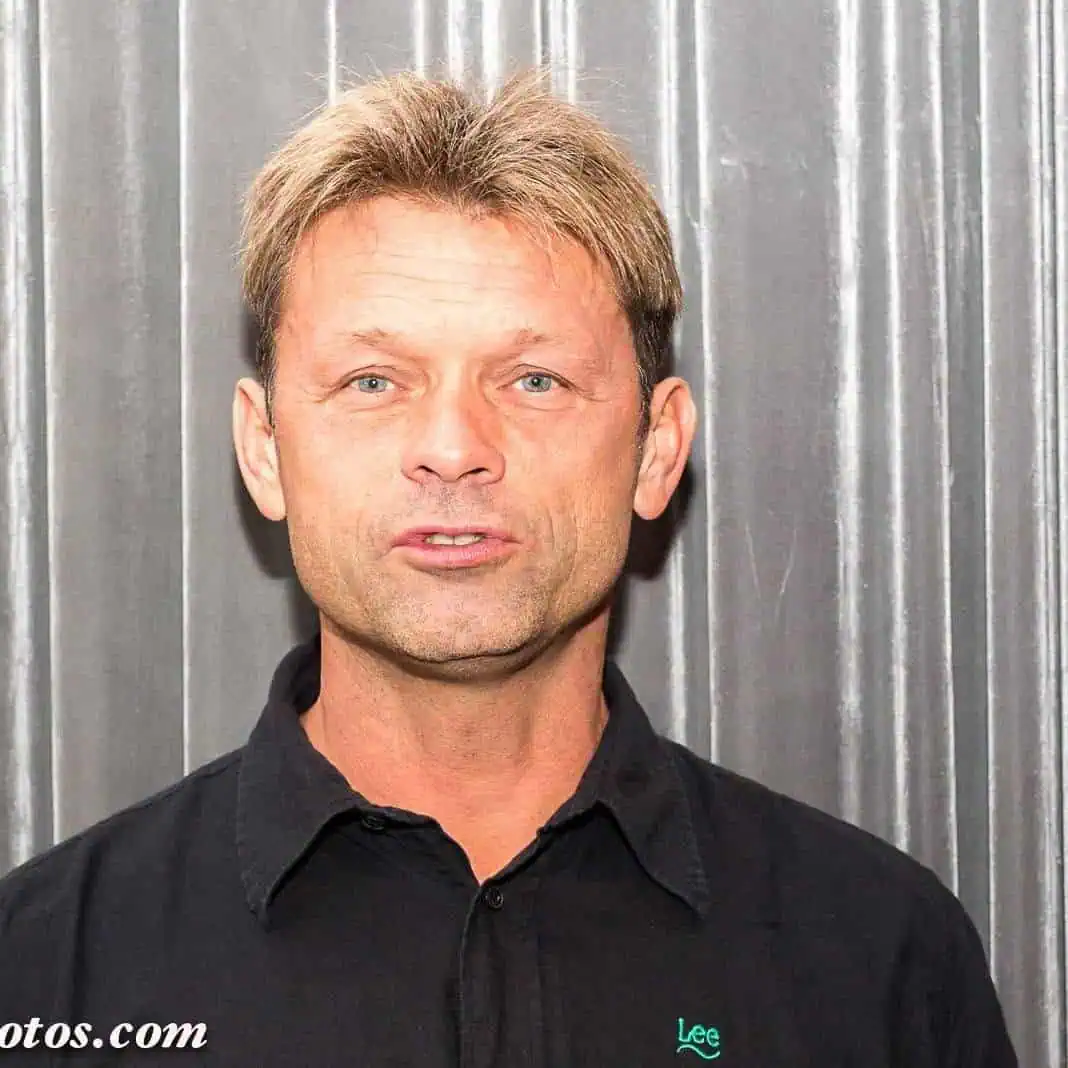 Veste tristă în lumea sportului românesc! Ladislau Balanov, fost campion la polo, s-a stins din viață la 59 de ani Veste tristă în lumea sportului românesc! Ladislau Balanov, fost campion la polo, s-a stins din viață la 59 de ani