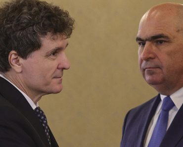 Cu ce propunere merg liberalii la discuțiile de luni cu președintele Nicușor Dan: „PNL a flexibilizat deja suficient mandatul”