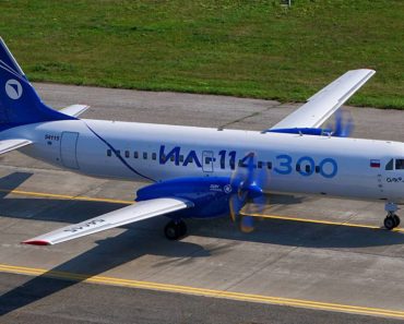 Avionul rus de ultimă generație, dezvoltat să înlocuiască aparatele de zbor străine, nu poate zbura pe frig sau caniculă