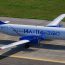 Avionul rus de ultimă generație, dezvoltat să înlocuiască aparatele de zbor străine, nu poate zbura pe frig sau caniculă