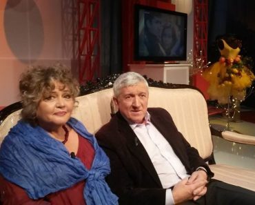 Ce fac astăzi copiii lui Mircea Diaconu și ai Dianei Lupescu. Actrița a făcut mărturisiri rare: „Avem o relație foarte bună” Ce fac astăzi copiii lui Mircea Diaconu și ai Dianei Lupescu. Actrița a făcut mărturisiri rare: „Avem o relație foarte bună”