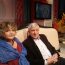 Ce fac astăzi copiii lui Mircea Diaconu și ai Dianei Lupescu. Actrița a făcut mărturisiri rare: „Avem o relație foarte bună”
