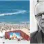 Coasta de Azur, mai ieftină decât litoralul românesc. Concluzia profesorului de economie, Cristian Păun: „Prefer să păstrez banii”