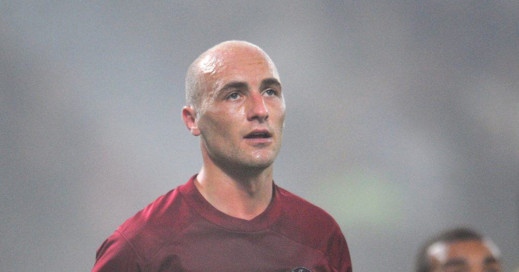 Martor la tragedie, un apropiat al lui Gabi Mureșan povestește ultimele clipe ale fostului fotbalist: „Părinte, cred că nu mai pot”