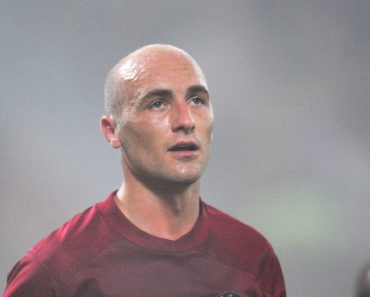 Martor la tragedie, un apropiat al lui Gabi Mureșan povestește ultimele clipe ale fostului fotbalist: „Părinte, cred că nu mai pot”