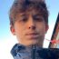 Un adolescent de 14 ani a primit un diagnostic crunt din partea medicilor. De ce i-au ignorat inițial simptomele periculoase