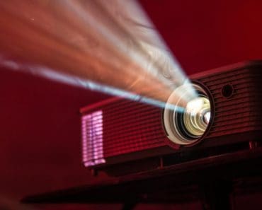 A fost votat cel mai bun film din toate timpurile! Producția la care nu se aștepta nimeni să fie pe primul loc