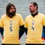Dan Alexa, poveste incredibilă despre Gabi Tamaș: „Îl văd și încep să tremur la volan”. Ce a făcut fostul fotbalist